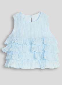 product-1737390