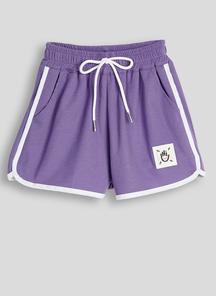product-1737583