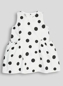 product-1737222