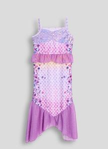 product-1737380