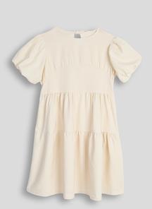product-1727776