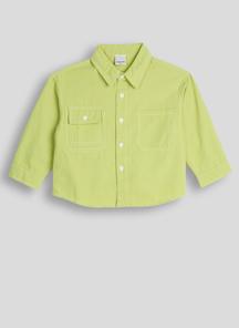 product-1737584
