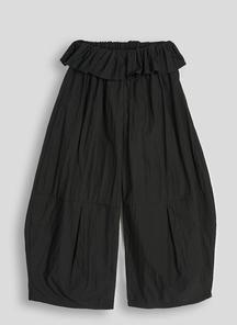 product-1736827