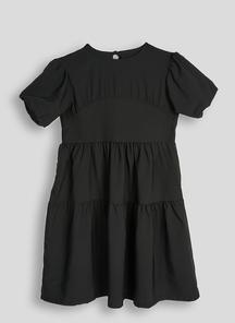 product-1727777