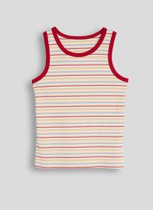 product-1730708