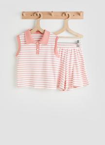 product-1737428