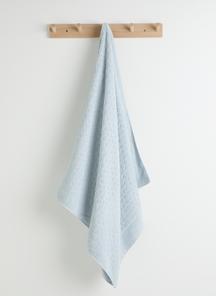 product-1737358