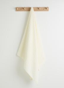 product-1737356