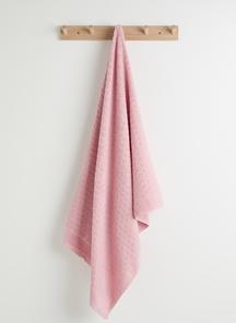 product-1737357