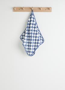 product-1730858
