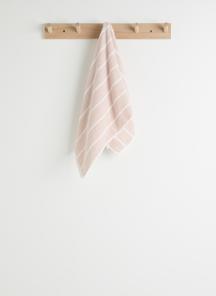 product-1737337