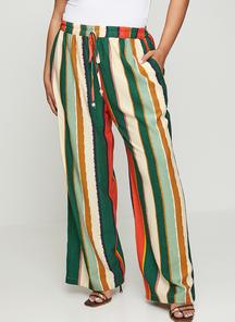 product-1741554