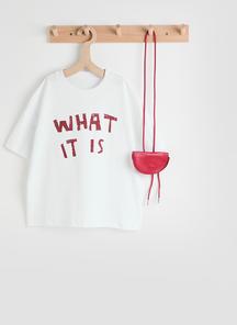 product-1737407