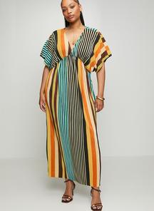 product-1741547