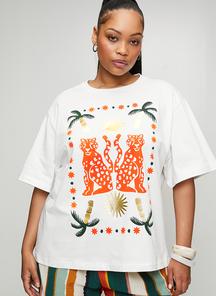 product-1741627