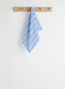 product-1737338