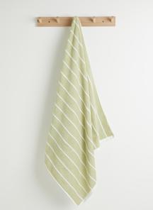 product-1737339