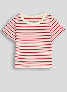 product-1736833