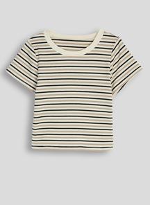 product-1736834
