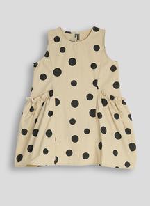 product-1737221