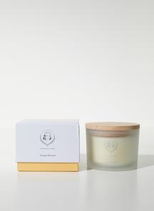product-1261266