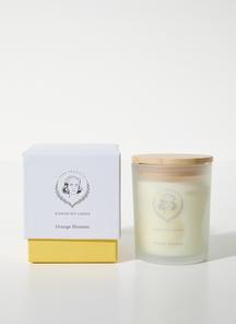 product-1261273