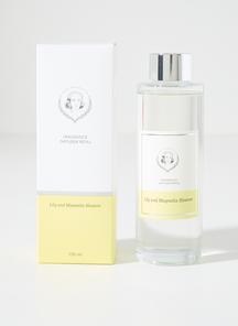 product-1371080