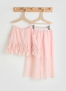 product-1736813