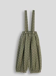 product-1737416