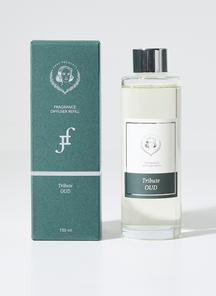 product-1371079