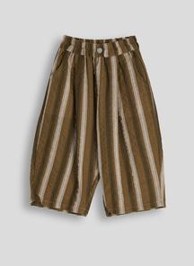 product-1737574