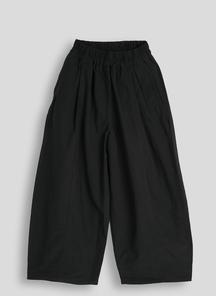 product-1737387