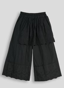 product-1737565