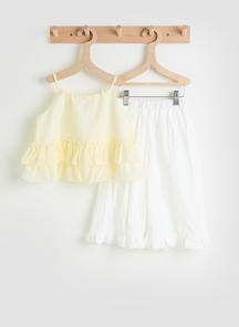 product-1736812