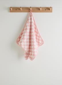 product-1730857