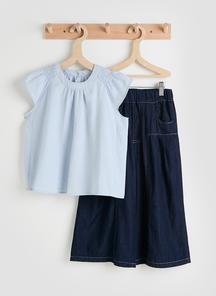 product-1737404