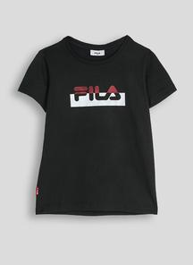 product-1717685
