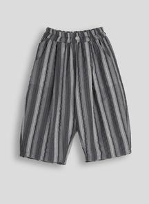product-1737575