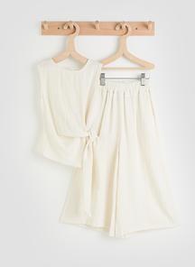product-1737405