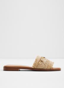 product-1736646