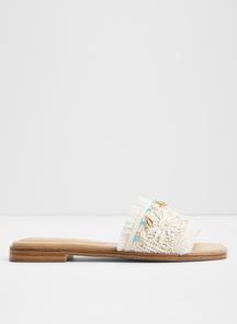 product-1736647