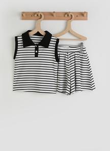 product-1737427