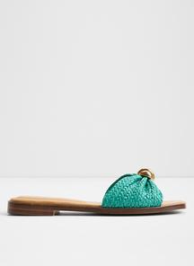 product-1736651