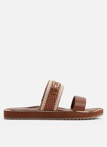 product-1736731