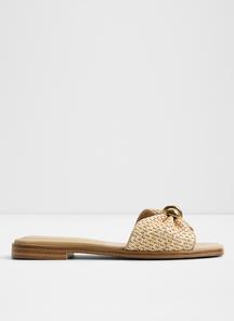 product-1736650