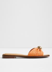 product-1736649