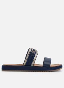 product-1736732