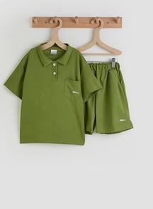 product-1736843