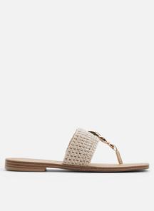 product-1736738