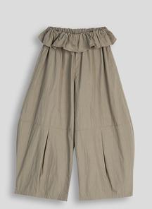 product-1736826